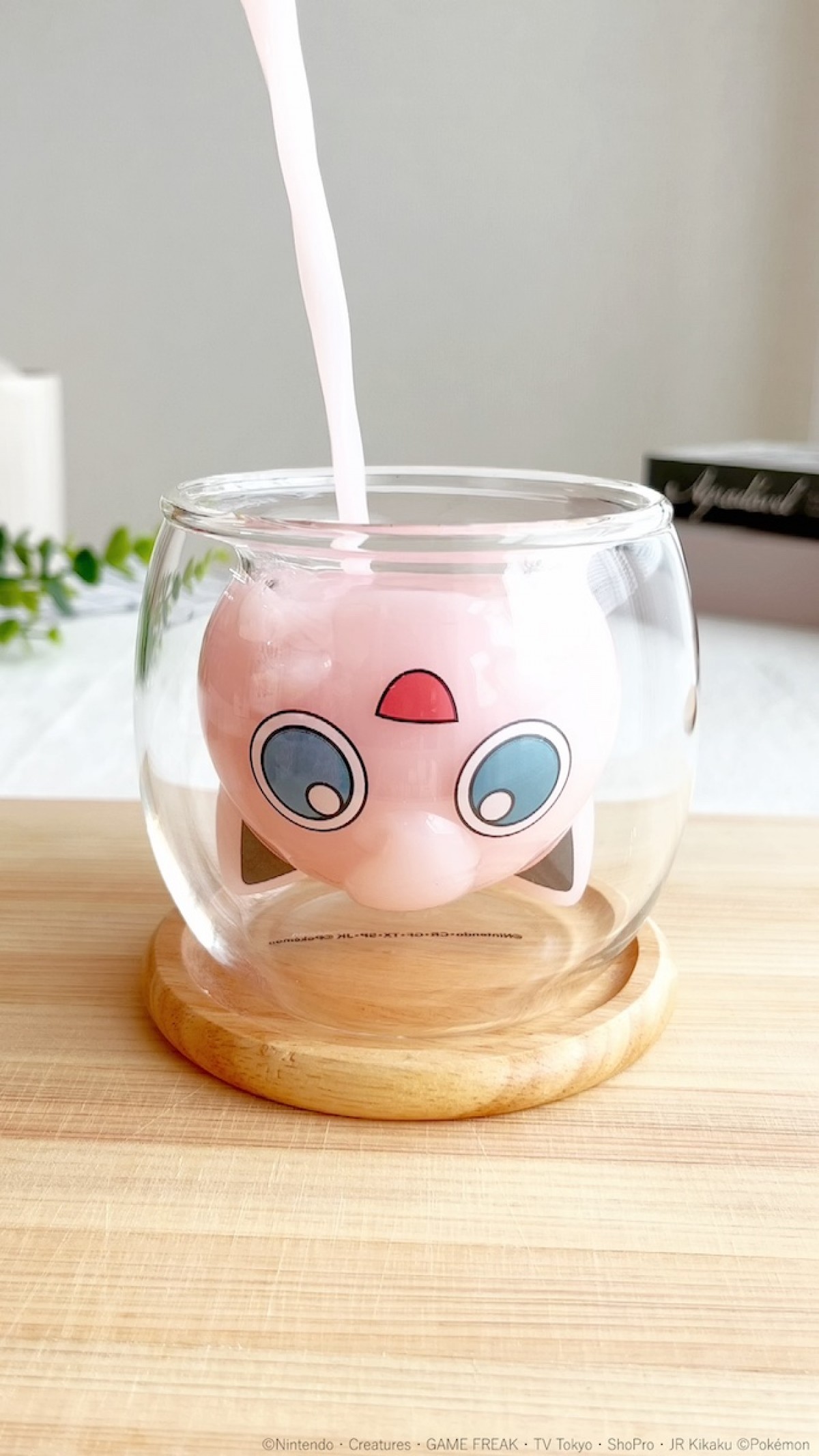 241101_『ポケモン』ダブルウォールグラス