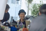映画『チャチャ』場面写真