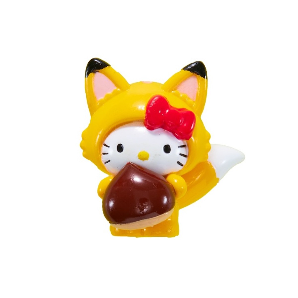 2024.10.6Hello Kitty展