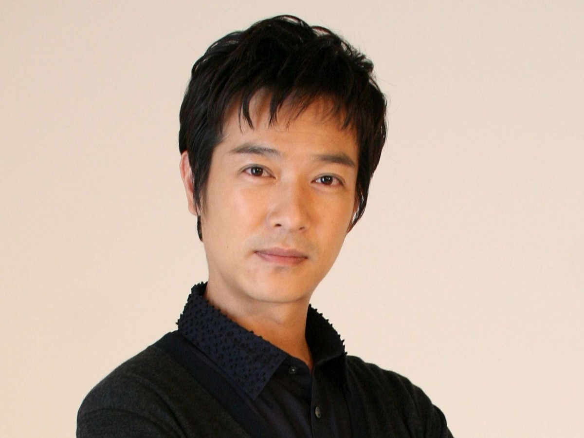 「堺雅人の主演作」人気ランキングTOP10＜本日誕生日！＞
