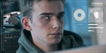Huluオリジナル『コンコルディア／Concordia』場面写真