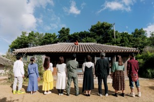 あいの里 シーズン2