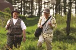 映画『釣りバカ日誌20 ファイナル』より