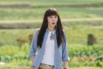 連続テレビ小説『おむすび』第27回より