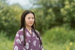 大河ドラマ『光る君へ』第42回「川辺の誓い」より