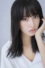 「週プレ」に初登場した山田愛奈