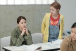 連続テレビ小説『おむすび』第41回より