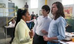 映画『ディックス!! ザ・ミュージカル』場面写真