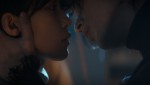 ABEMAオリジナル連続ドラマ『わかっていても the shapes of love』場面写真