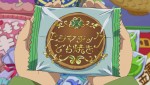 テレビアニメ『ふしぎ駄菓子屋 銭天堂』場面写真