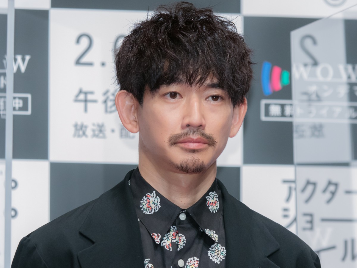 『のだめカンタービレ 最終楽章』から15年、キャストの今　のだめの“恋敵”演じた俳優は不祥事から復帰果たす