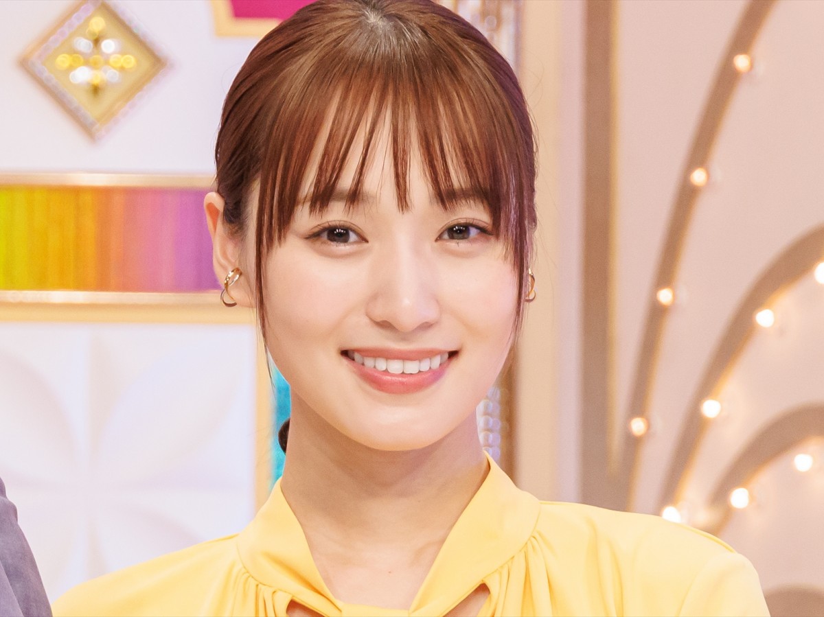 2024年秋ドラマ「演技が光っている主演女優」ランキングTOP5