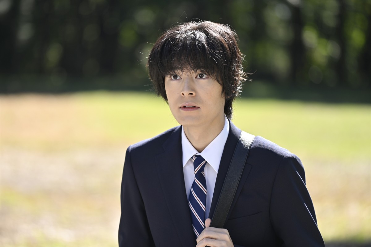 『無能の鷹』最終回、“鷹野”菜々緒らが所属する「TALON」営業部が閉鎖で全員解雇の危機