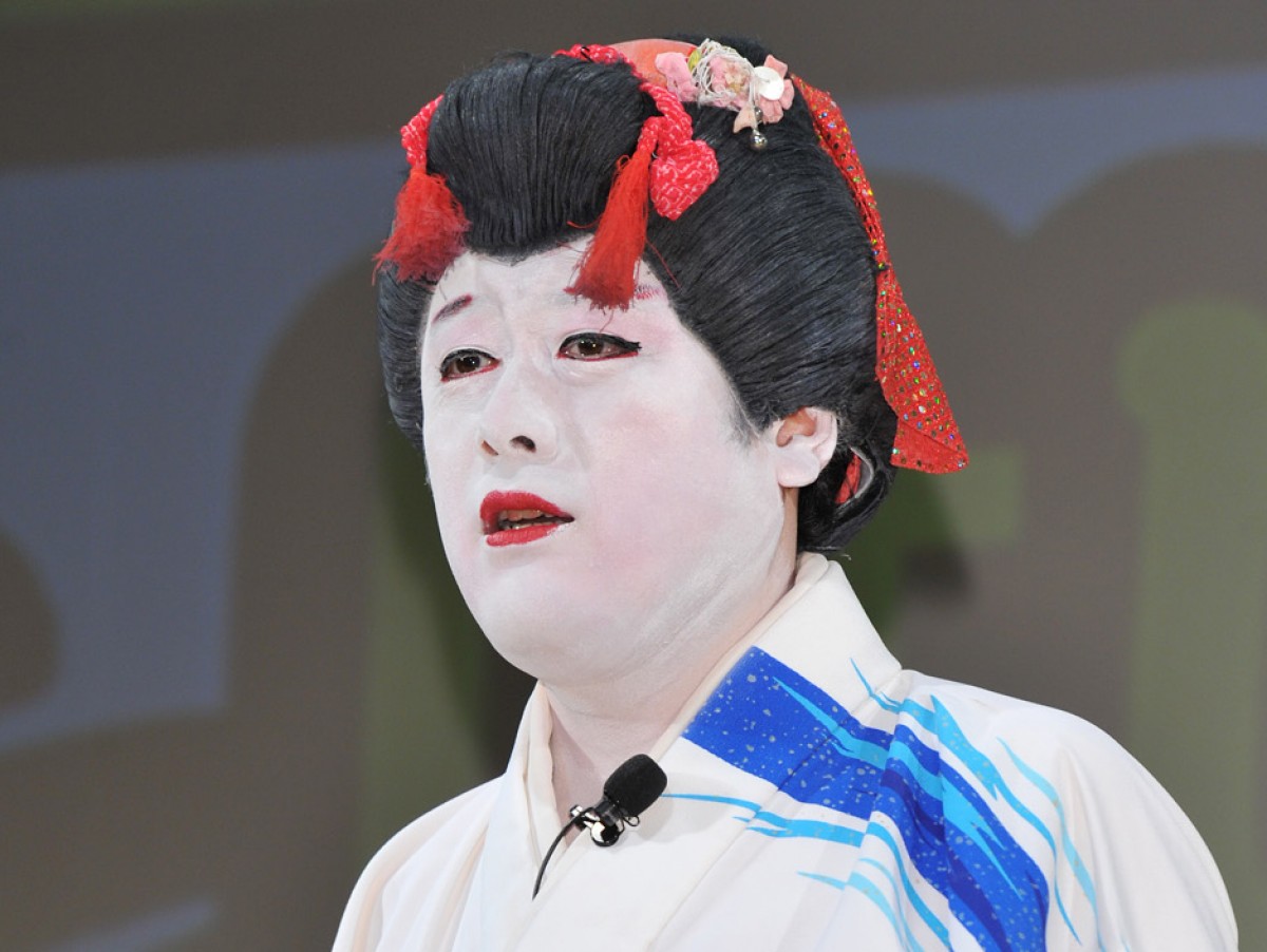 芸能人の“天国と地獄”投資額がすごい　30万→1000万アイドルから1億5000万損失の元アスリートまで
