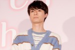 HiHi Jets・作間龍斗、映画『うちの弟どもがすみません』プレミアムパジャマパーティーに登場