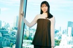 田中瞳