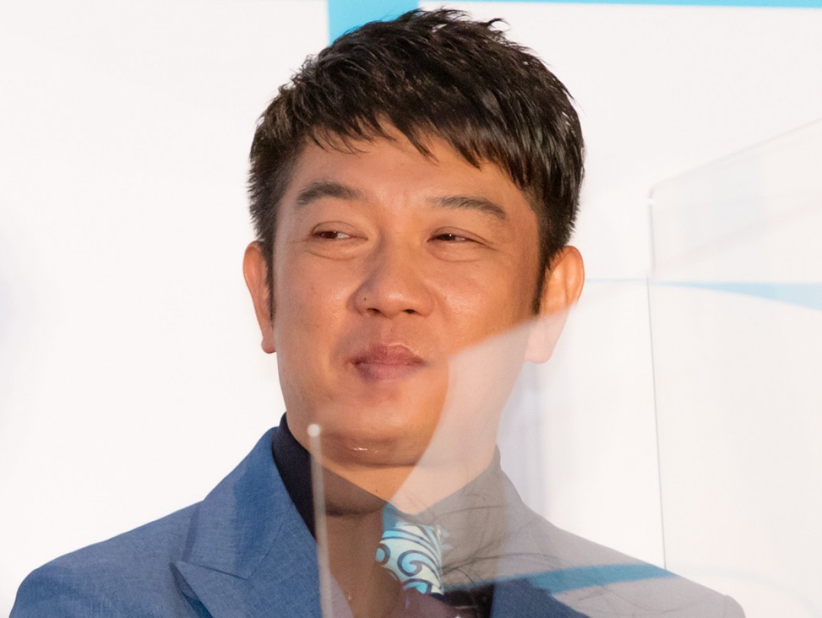 芸能人の“天国と地獄”投資額がすごい　30万→1000万アイドルから1億5000万損失の元アスリートまで