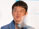TKO・木本武宏は投資で約7億円の借金