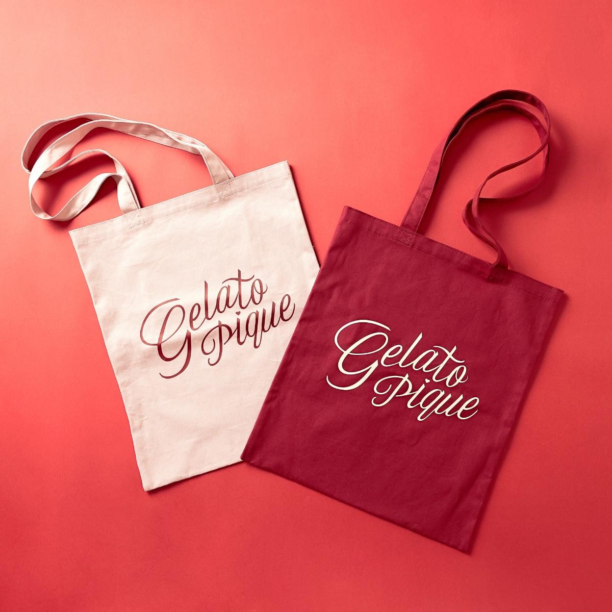 20241115「GELATO PIQUE CHRISTMAS GIFT MARKET 2024」