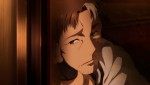 アニメ『片田舎のおっさん、剣聖になる』第1弾PVより