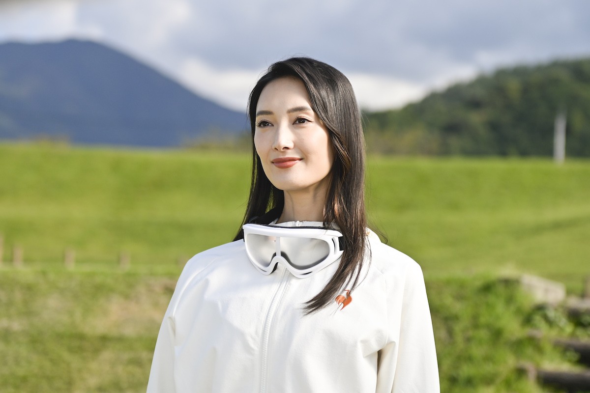『無能の鷹』最終回　感動の集合写真が一転、まさかの展開に視聴者ビックリ「怖い」の声続々