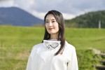 金曜ナイトドラマ『無能の鷹』最終回（第8話）場面写真