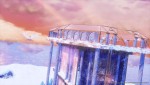 HD-2D版『ドラゴンクエスト III そして伝説へ…』スクリーンショット