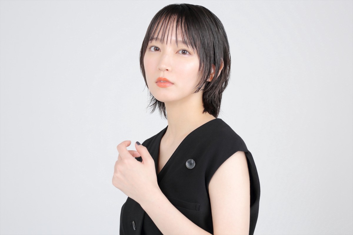 横浜流星＆吉岡里帆、意外な“正体”を告白「実は料理が苦手」「こう見えてタフ！」