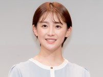 フジテレビアナウンサー・宮司愛海