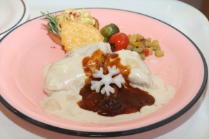 20241128_USJ“冬の背徳グルメ”