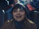 映画『I Like Movies アイ・ライク・ムービーズ』場面写真