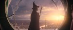 映画『ウィキッド ふたりの魔女』場面写真