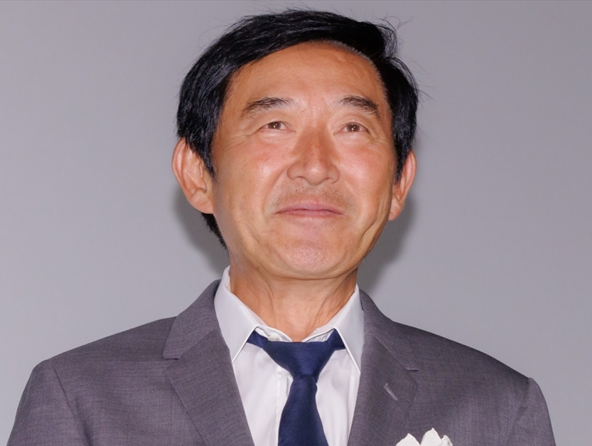 この人本当に70代!?　“今年70歳”と聞いてびっくりな芸能人