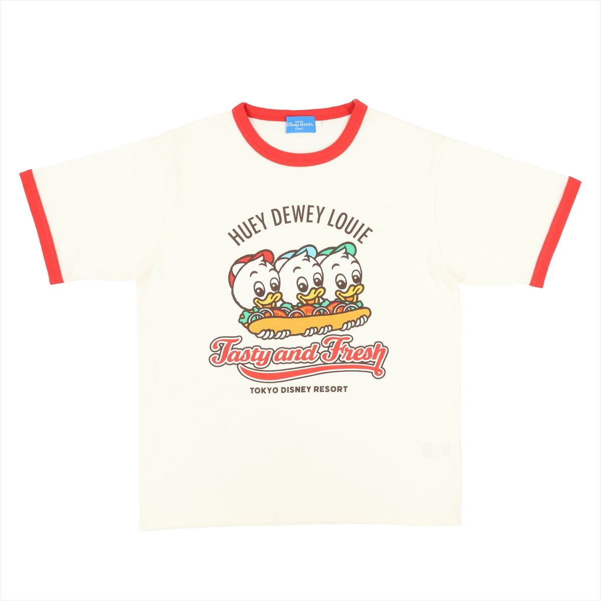 20241120 ディズニー