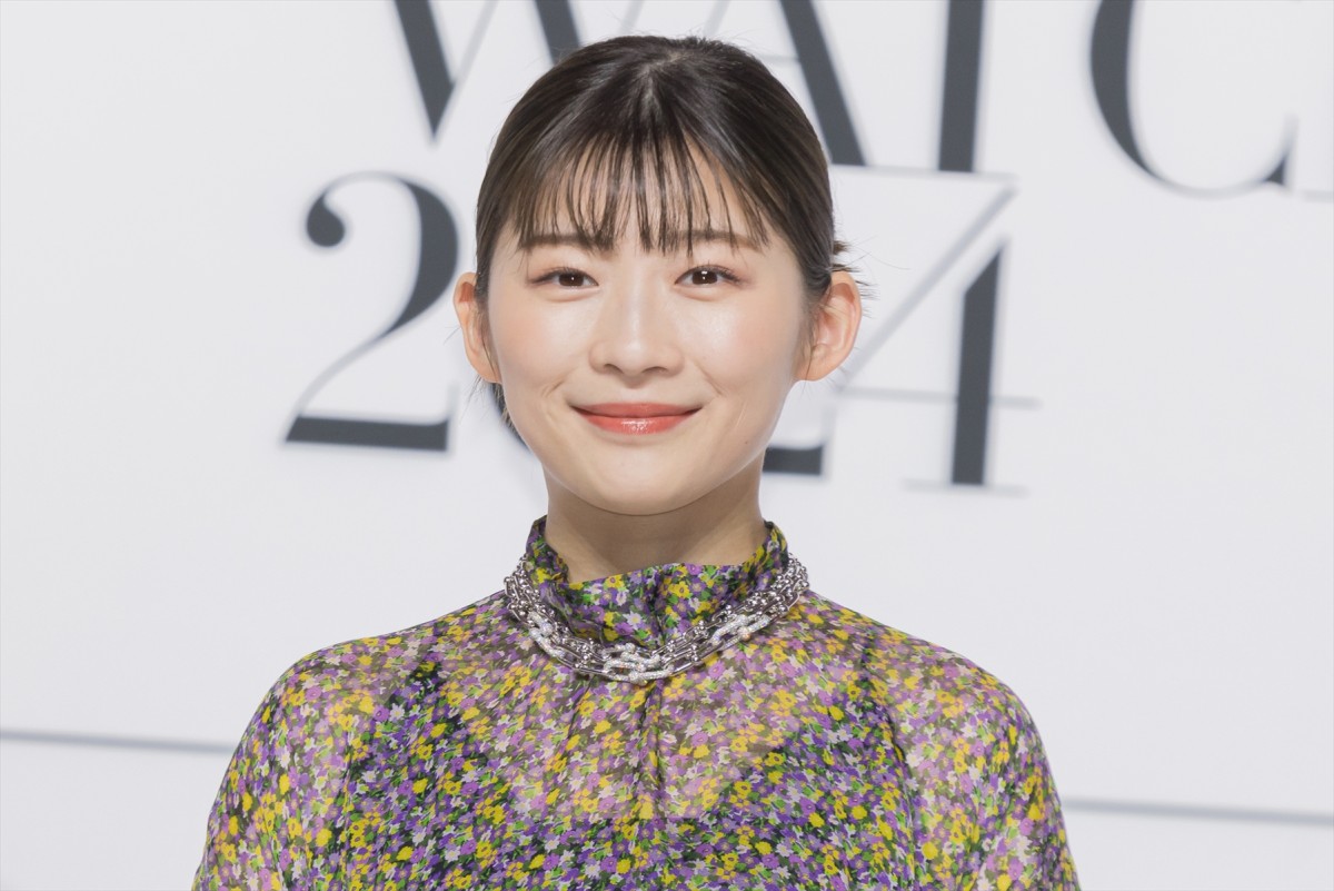 Travis Japan、2024年の活躍は「陣内智則さんにあやかる場面もたくさんありました」