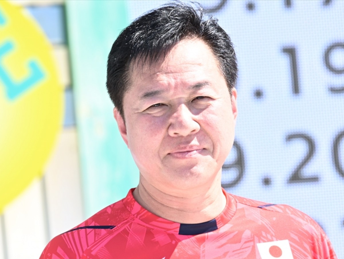 芸能人の“天国と地獄”投資額がすごい　30万→1000万アイドルから1億5000万損失の元アスリートまで