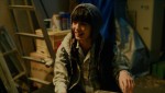 映画『飛べない天使』場面写真