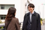 ドラマ『あのクズを殴ってやりたいんだ』第8話より