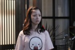 連続テレビ小説『おむすび』第32回より