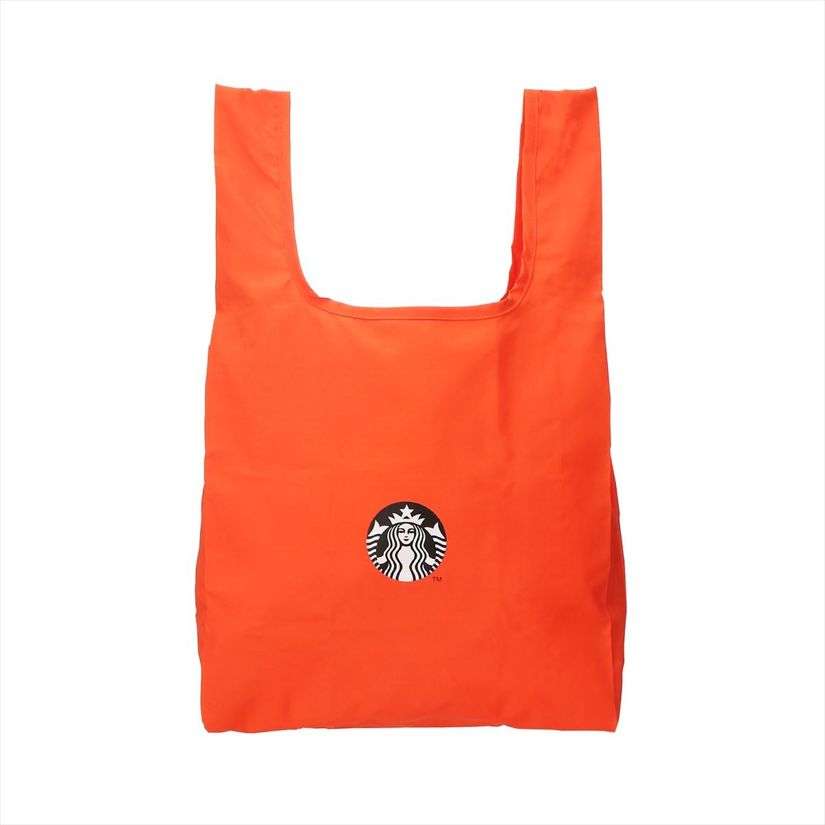 20241119 スタバ
