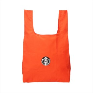 20241119 スタバ