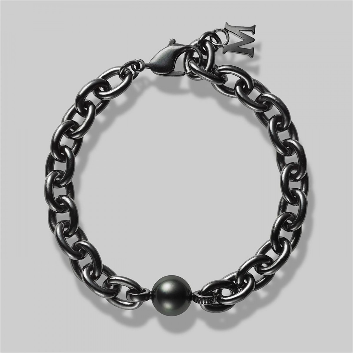 Number_i・神宮寺勇太、ジュエリーブランド「MIKIMOTO」とパートナーシップ！　コメント到着