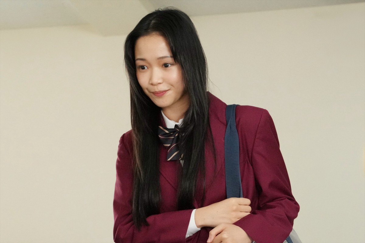 minisuka.tv みか 