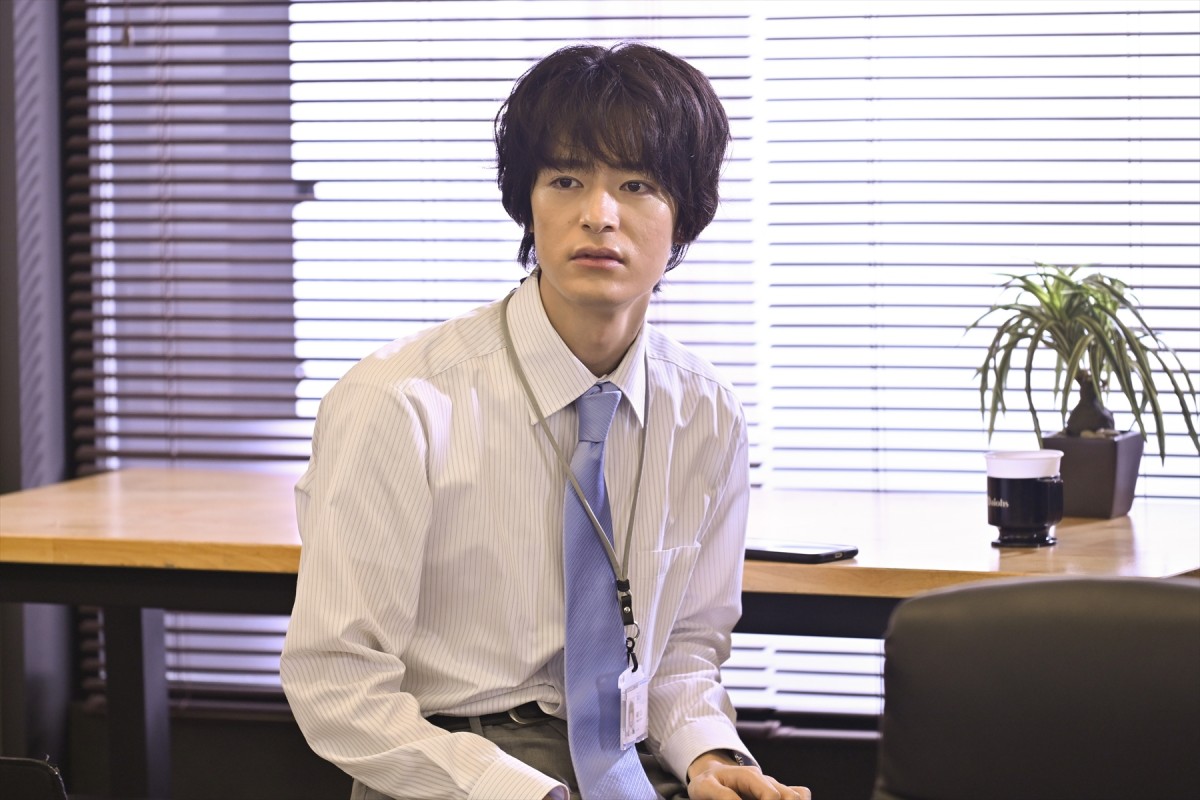 『無能の鷹』最終回、“鷹野”菜々緒らが所属する「TALON」営業部が閉鎖で全員解雇の危機