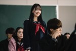 映画『遺書、公開。』場面写真