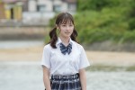連続テレビ小説『おむすび』第33回より