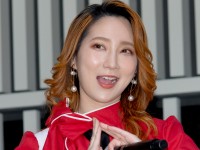 ファーストサマーウイカ（2021年撮影）