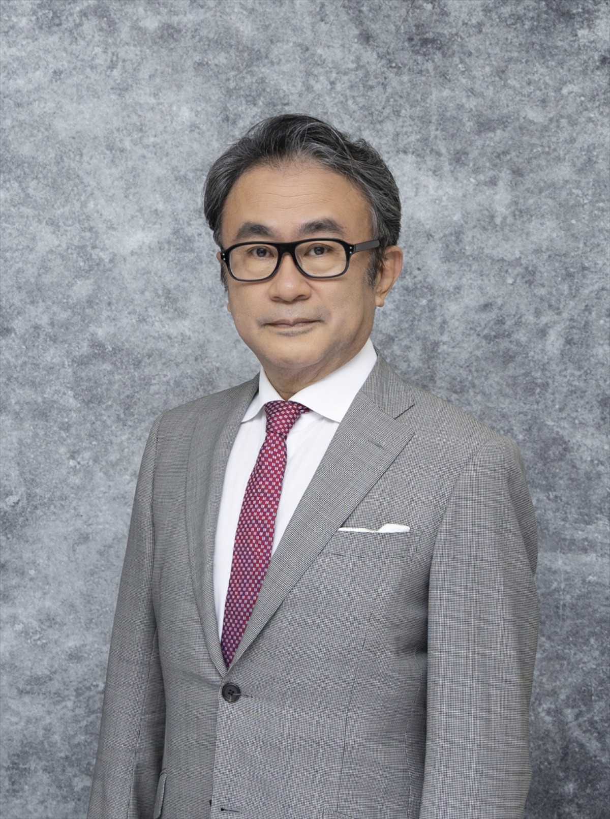 三谷幸喜、初のシェイクスピア翻案上演！『昭和から騒ぎ』に大泉洋、宮沢りえら集結
