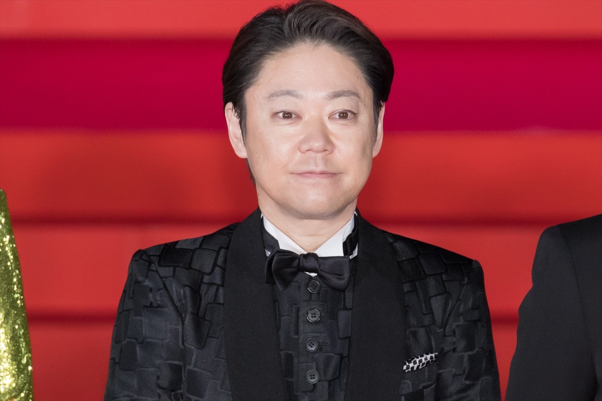 永野芽郁、佐藤健との共演で「守られるっていいなと思いました」