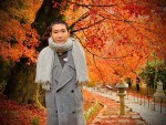 大河ドラマ『光る君へ』